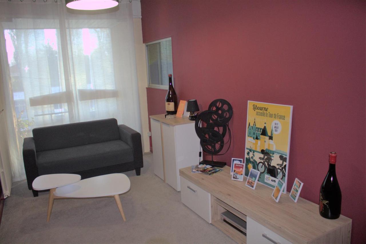 Logis Hotel Le Clement V Roquemaure  Kültér fotó