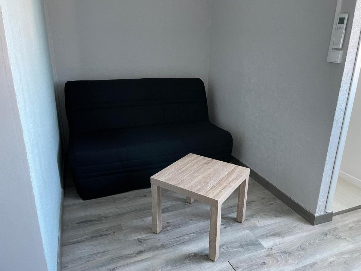 Logis Hotel Le Clement V Roquemaure  Kültér fotó